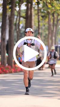 BIB:  <button type="button" onclick="openModal(27615529)" class="btn btn-primary btn-sm float-right" data-toggle="modal" data-target=".modal-high-quality">
                <i class="fa fa-download"></i> Download
                </button>